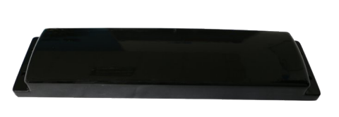 10dBi Track Antenna (SBA-U2510T)